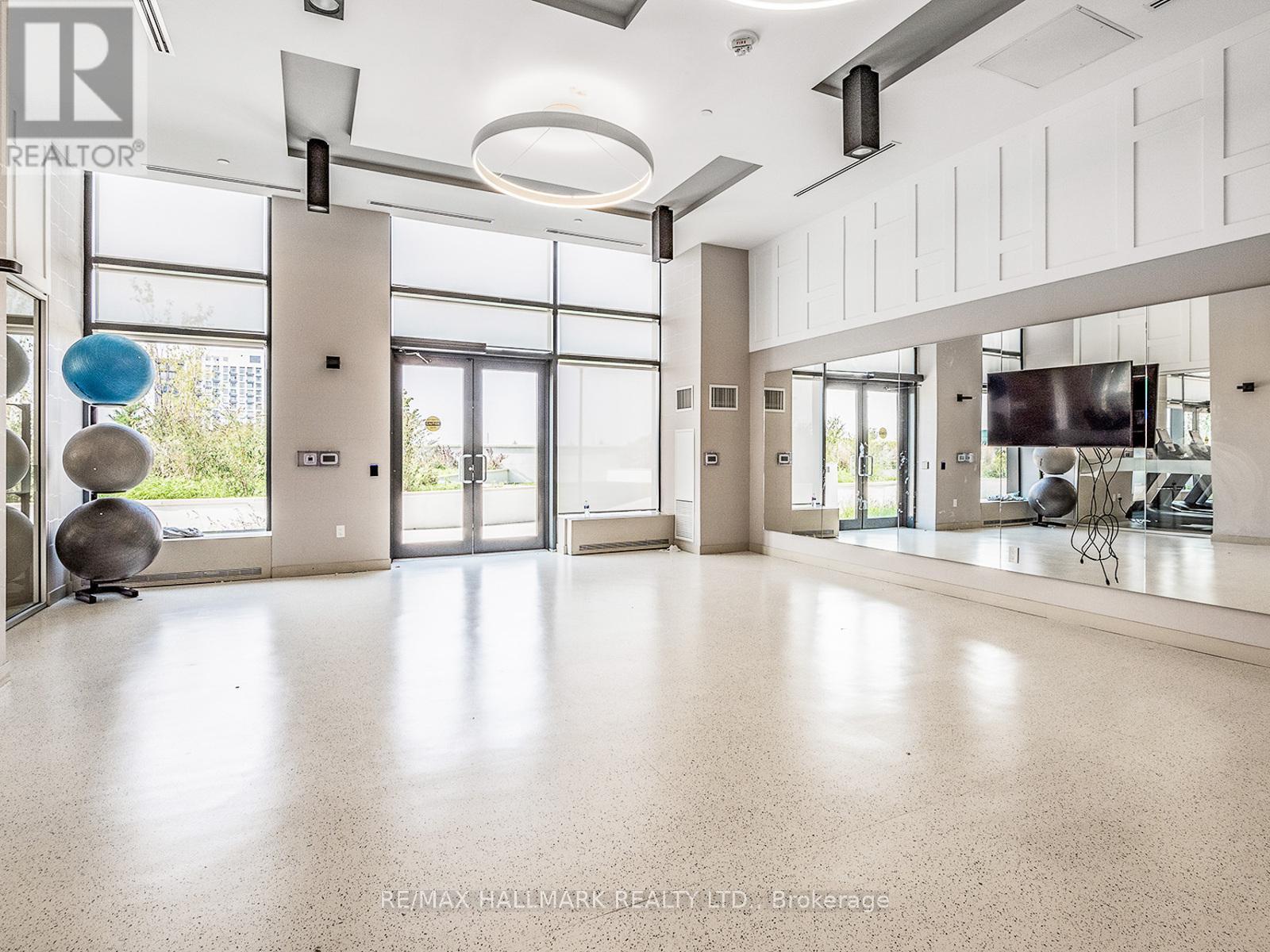 404 - 105 Oneida Crescent, Richmond Hill, Ontario  L4B 0H6 - Photo 45 - N12920078