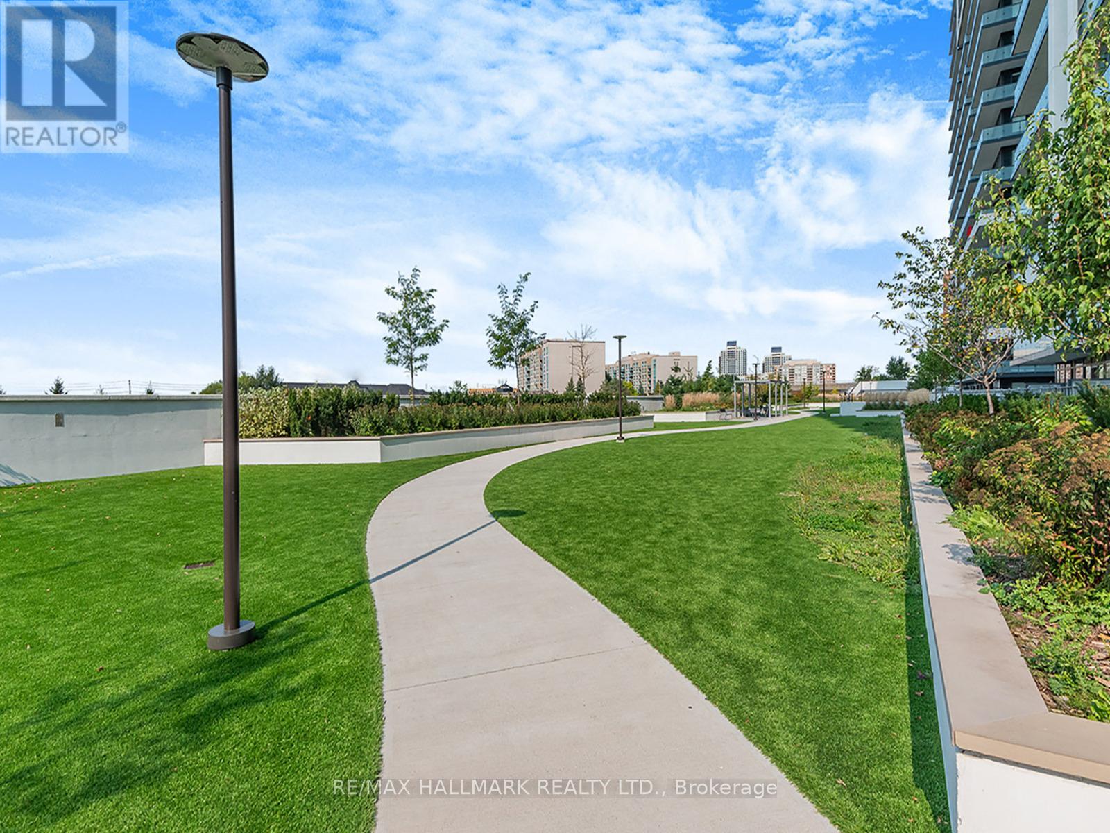 404 - 105 Oneida Crescent, Richmond Hill, Ontario  L4B 0H6 - Photo 47 - N12920078