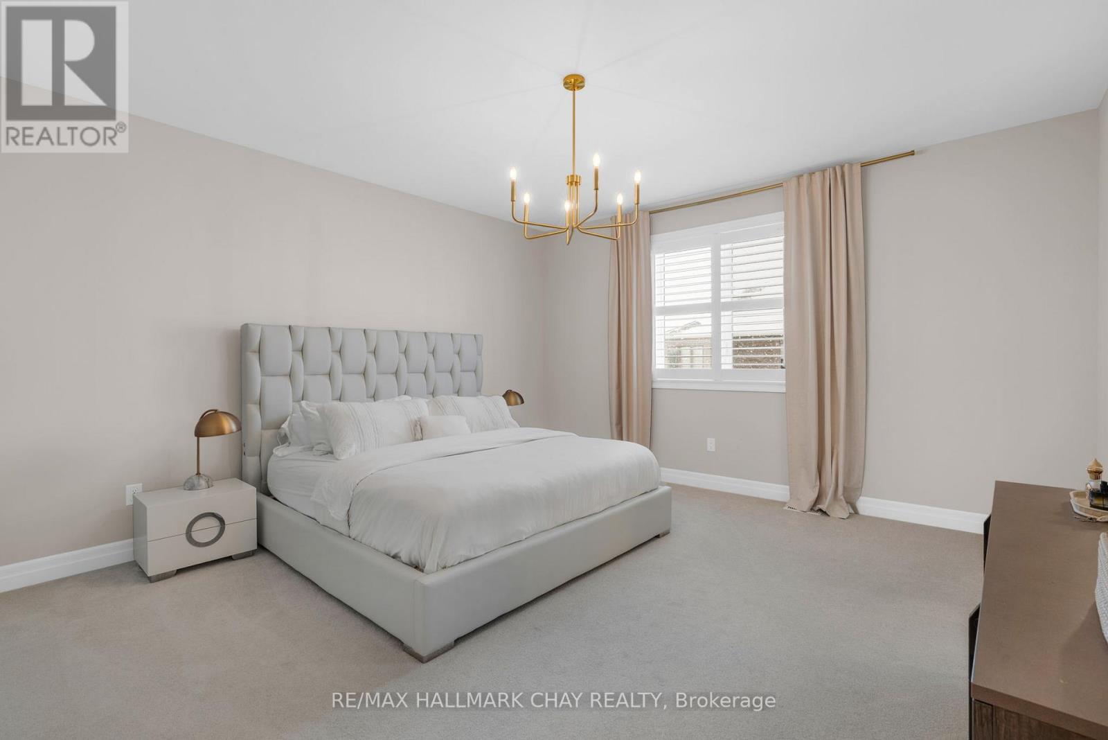 721 Mika Street, Innisfil, Ontario  L9S 0R8 - Photo 16 - N12920100