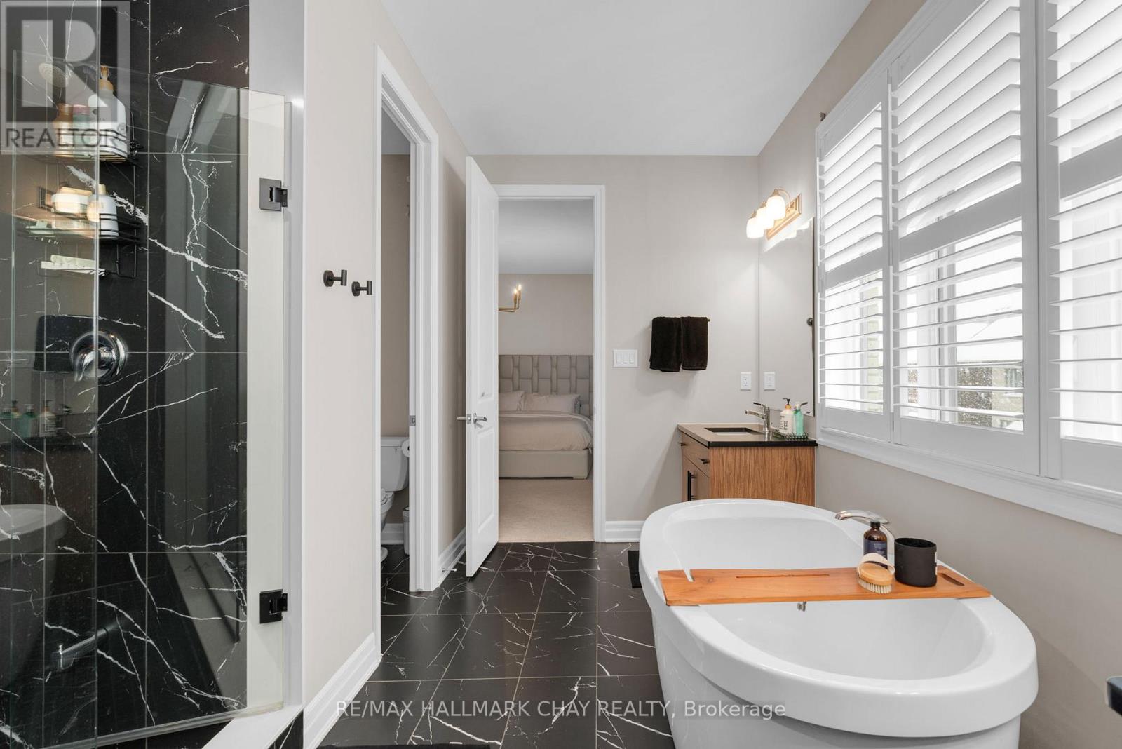 721 Mika Street, Innisfil, Ontario  L9S 0R8 - Photo 19 - N12920100