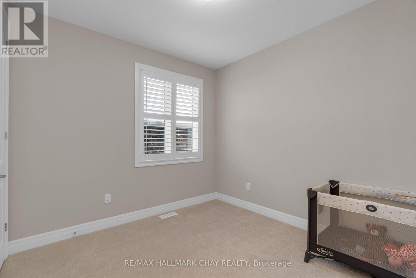 721 Mika Street, Innisfil, Ontario  L9S 0R8 - Photo 22 - N12920100