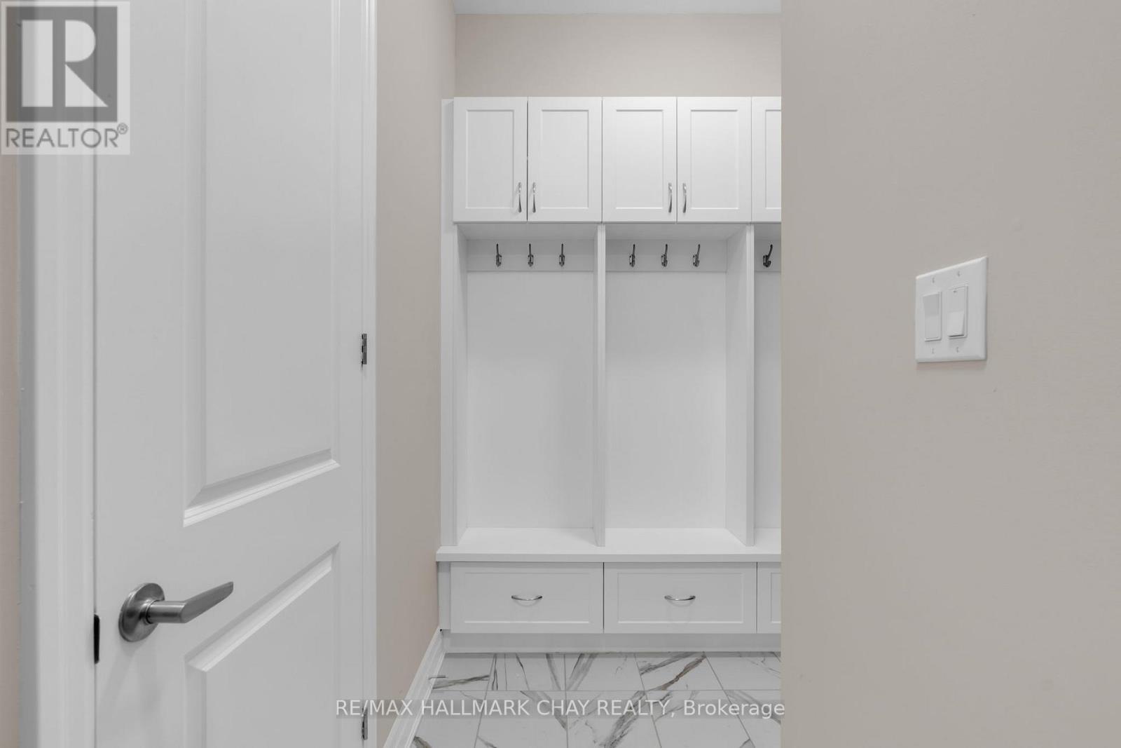 721 Mika Street, Innisfil, Ontario  L9S 0R8 - Photo 24 - N12920100