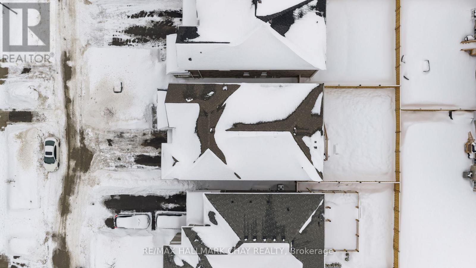 721 Mika Street, Innisfil, Ontario  L9S 0R8 - Photo 27 - N12920100