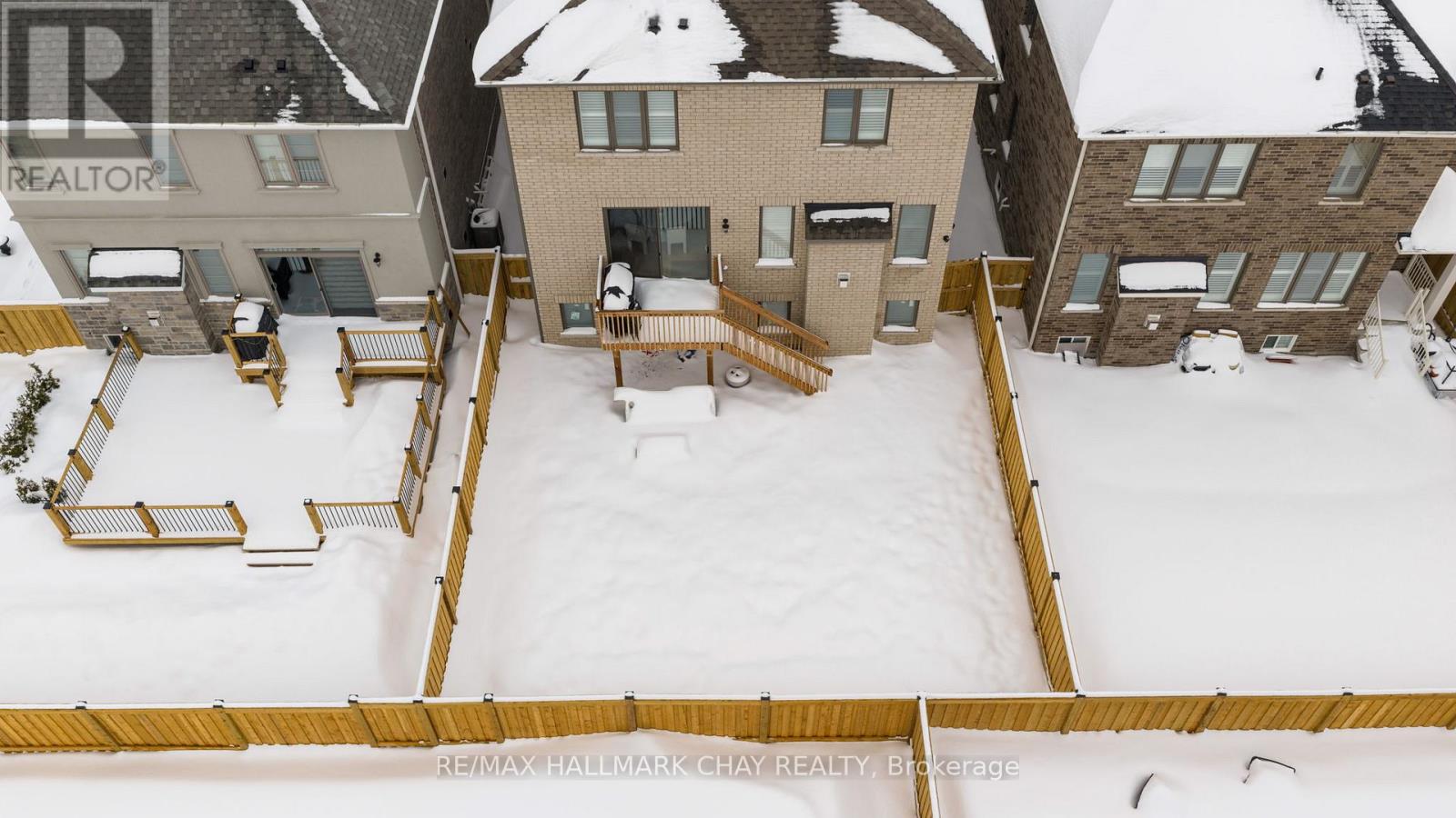 721 Mika Street, Innisfil, Ontario  L9S 0R8 - Photo 28 - N12920100