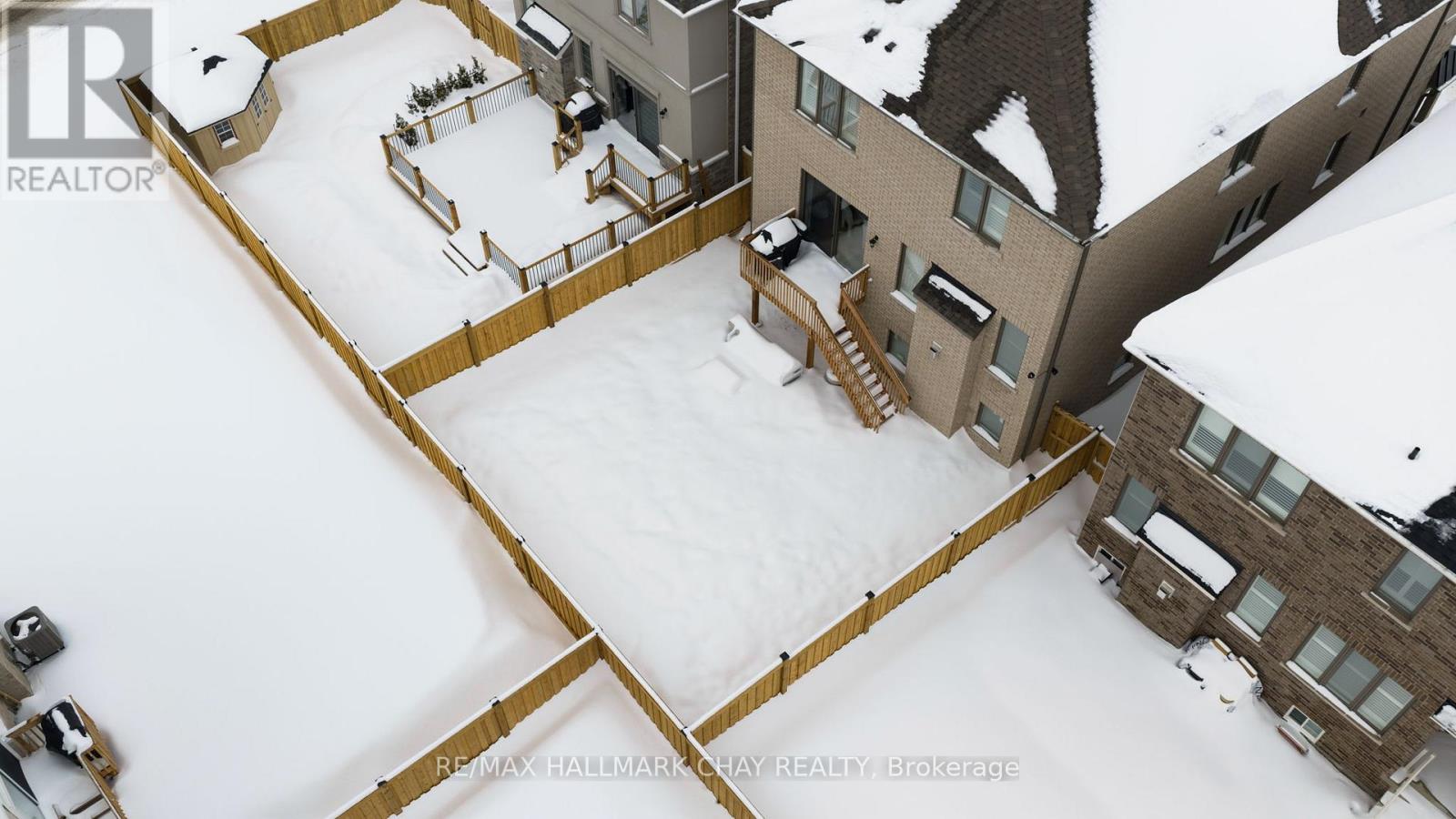 721 Mika Street, Innisfil, Ontario  L9S 0R8 - Photo 29 - N12920100