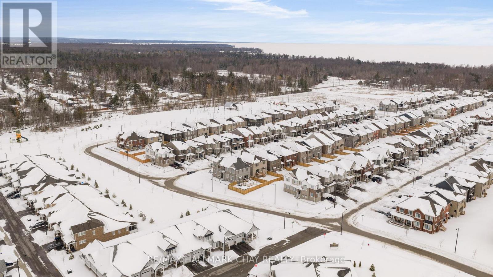 721 Mika Street, Innisfil, Ontario  L9S 0R8 - Photo 35 - N12920100