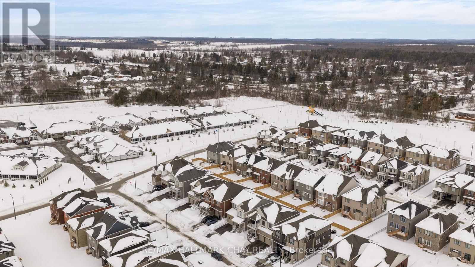 721 Mika Street, Innisfil, Ontario  L9S 0R8 - Photo 36 - N12920100