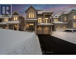 721 MIKA STREET, Innisfil, Ontario