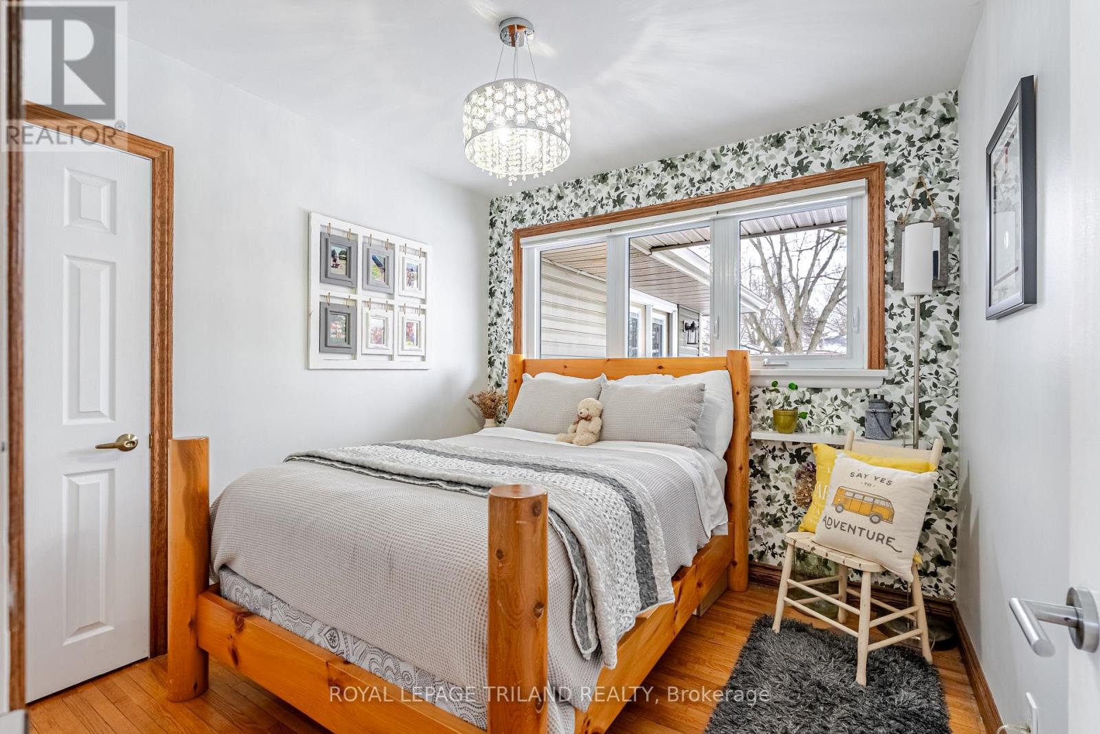 231 Thames Crescent, Thames Centre, Ontario  N0L 1G0 - Photo 25 - X12918048