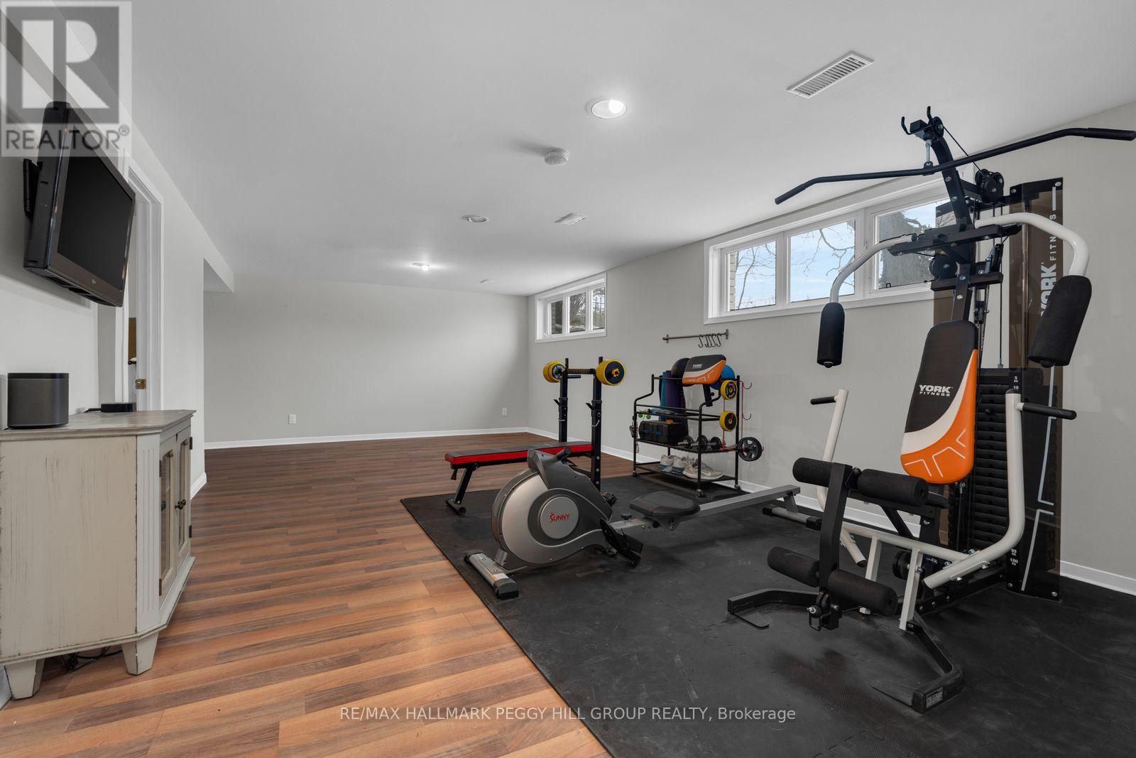 235 St Vincent Street, Barrie, Ontario  L4M 3Z7 - Photo 13 - S12920040