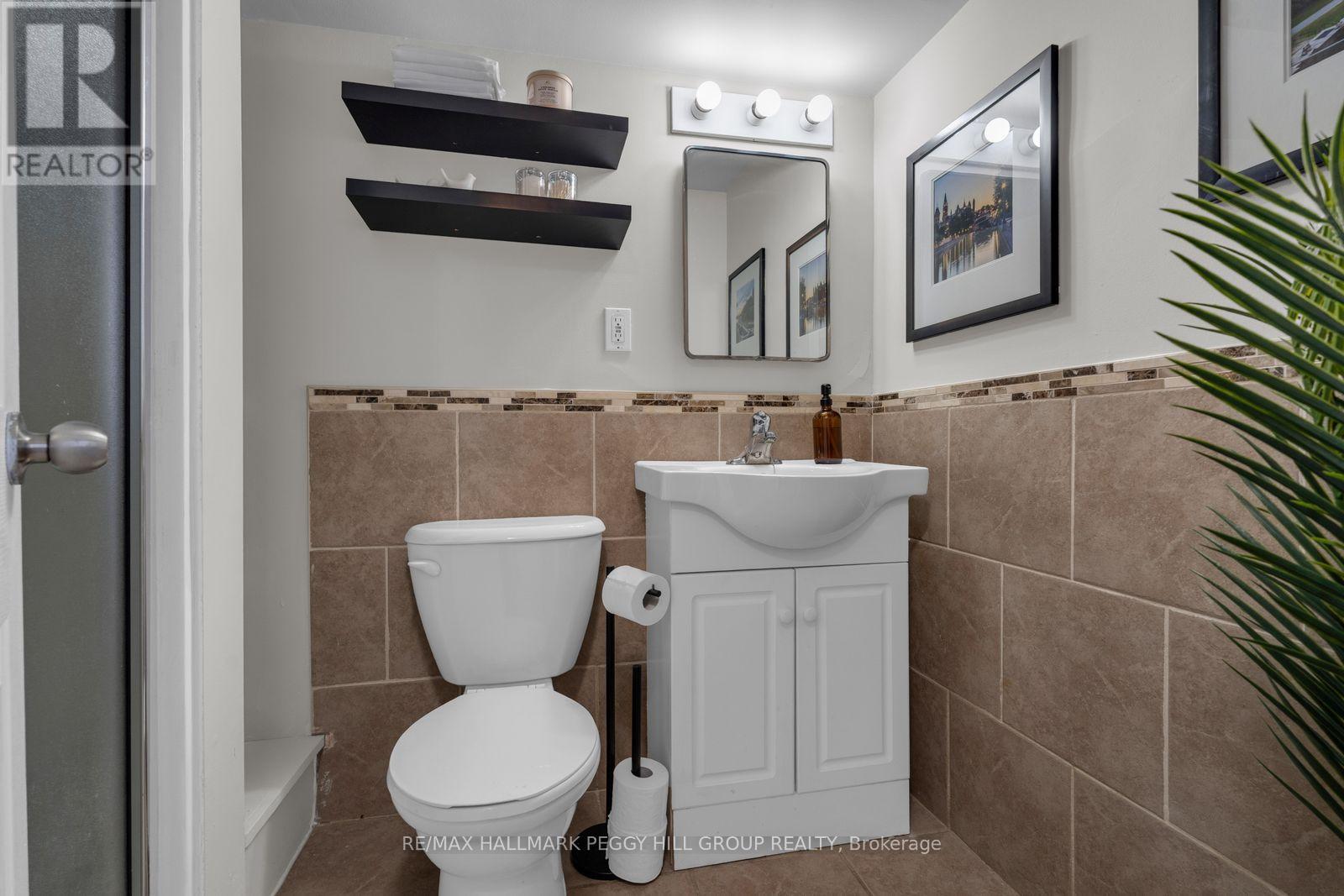 235 St Vincent Street, Barrie, Ontario  L4M 3Z7 - Photo 15 - S12920040