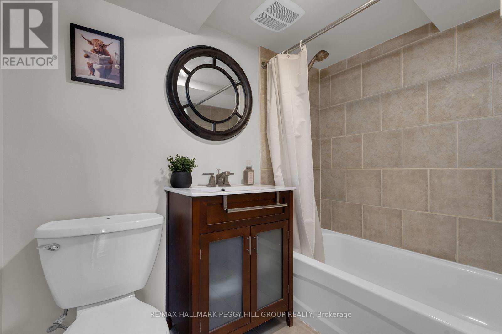 235 St Vincent Street, Barrie, Ontario  L4M 3Z7 - Photo 16 - S12920040