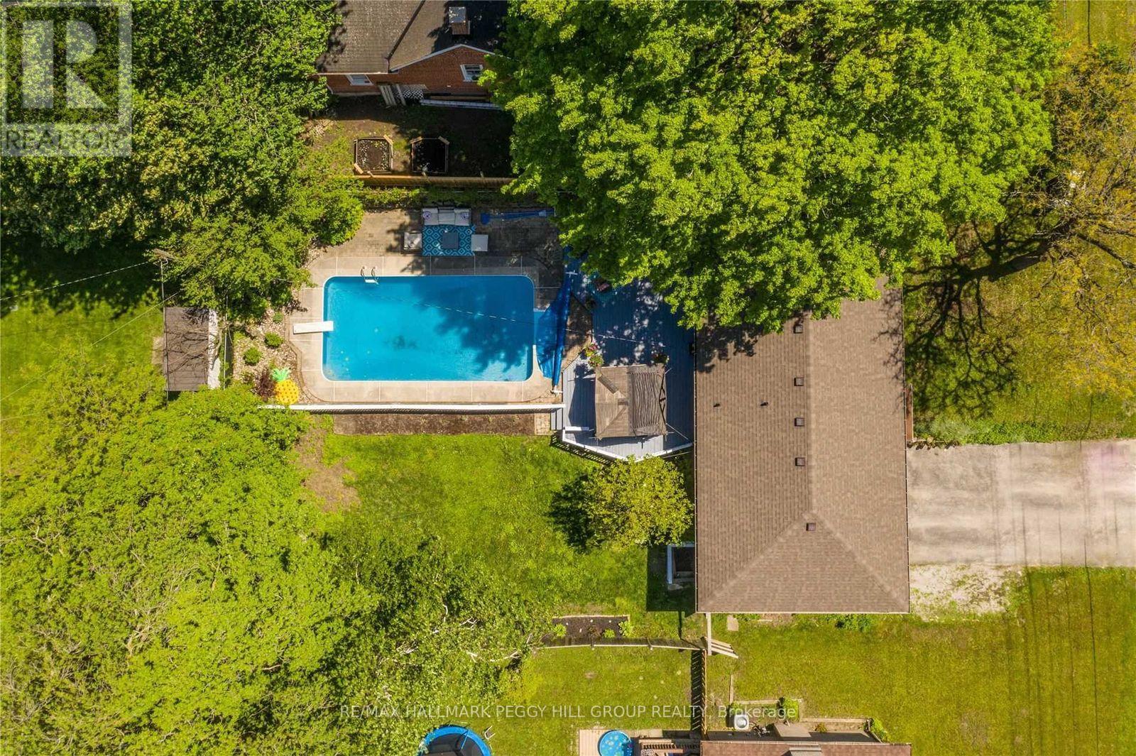 235 St Vincent Street, Barrie, Ontario  L4M 3Z7 - Photo 21 - S12920040