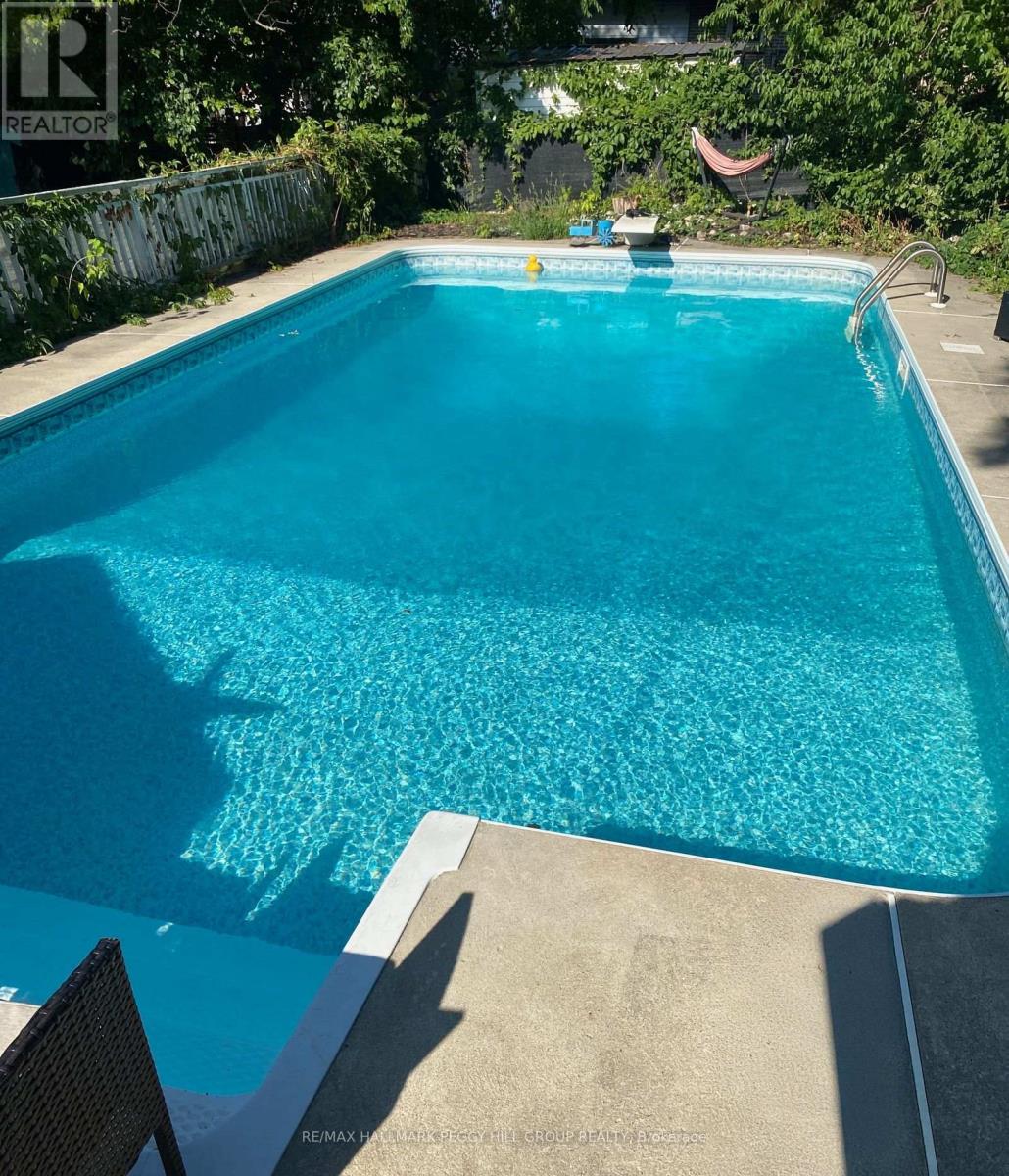 235 St Vincent Street, Barrie, Ontario  L4M 3Z7 - Photo 22 - S12920040