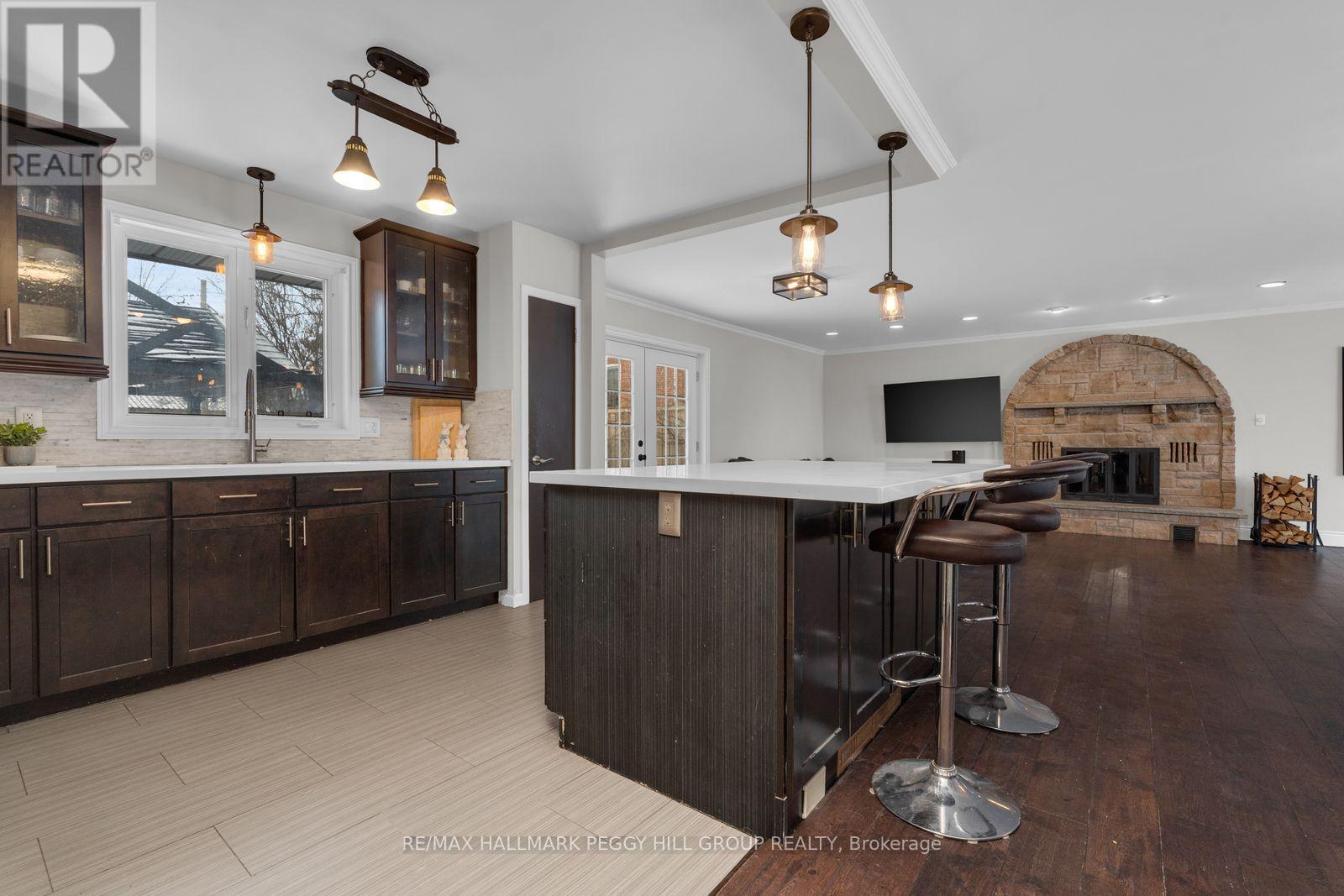 235 St Vincent Street, Barrie, Ontario  L4M 3Z7 - Photo 7 - S12920040