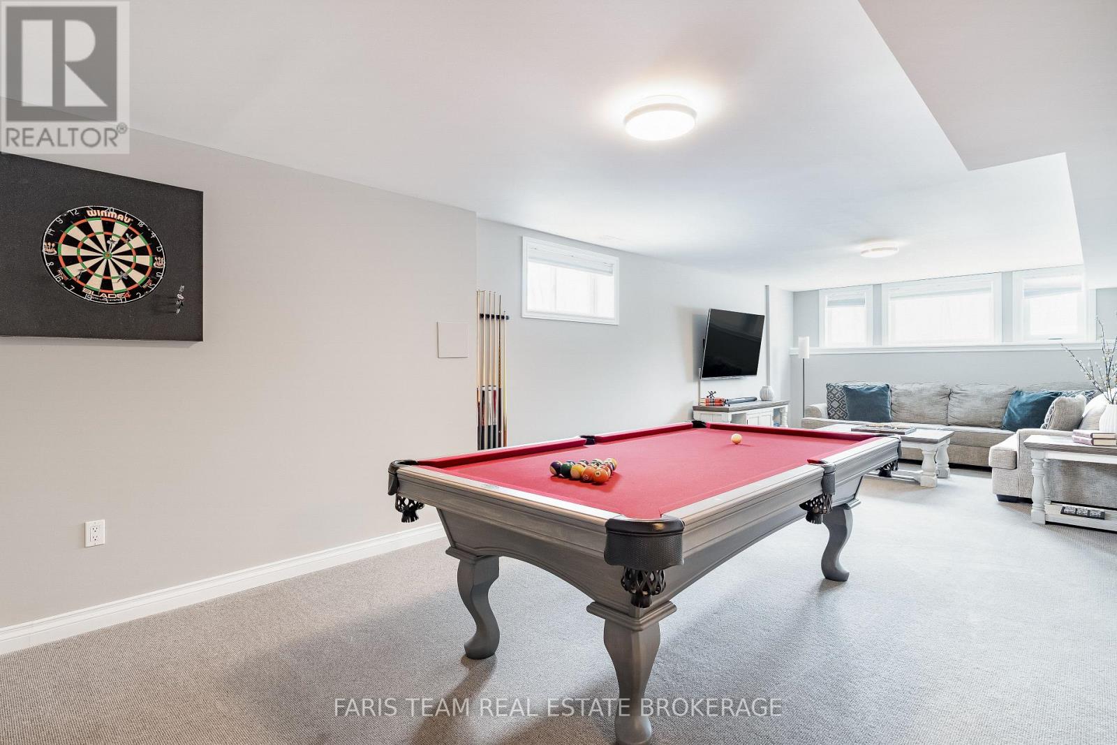 1 Pineview Drive, Oro-Medonte, Ontario  L0L 2L0 - Photo 26 - S12920064