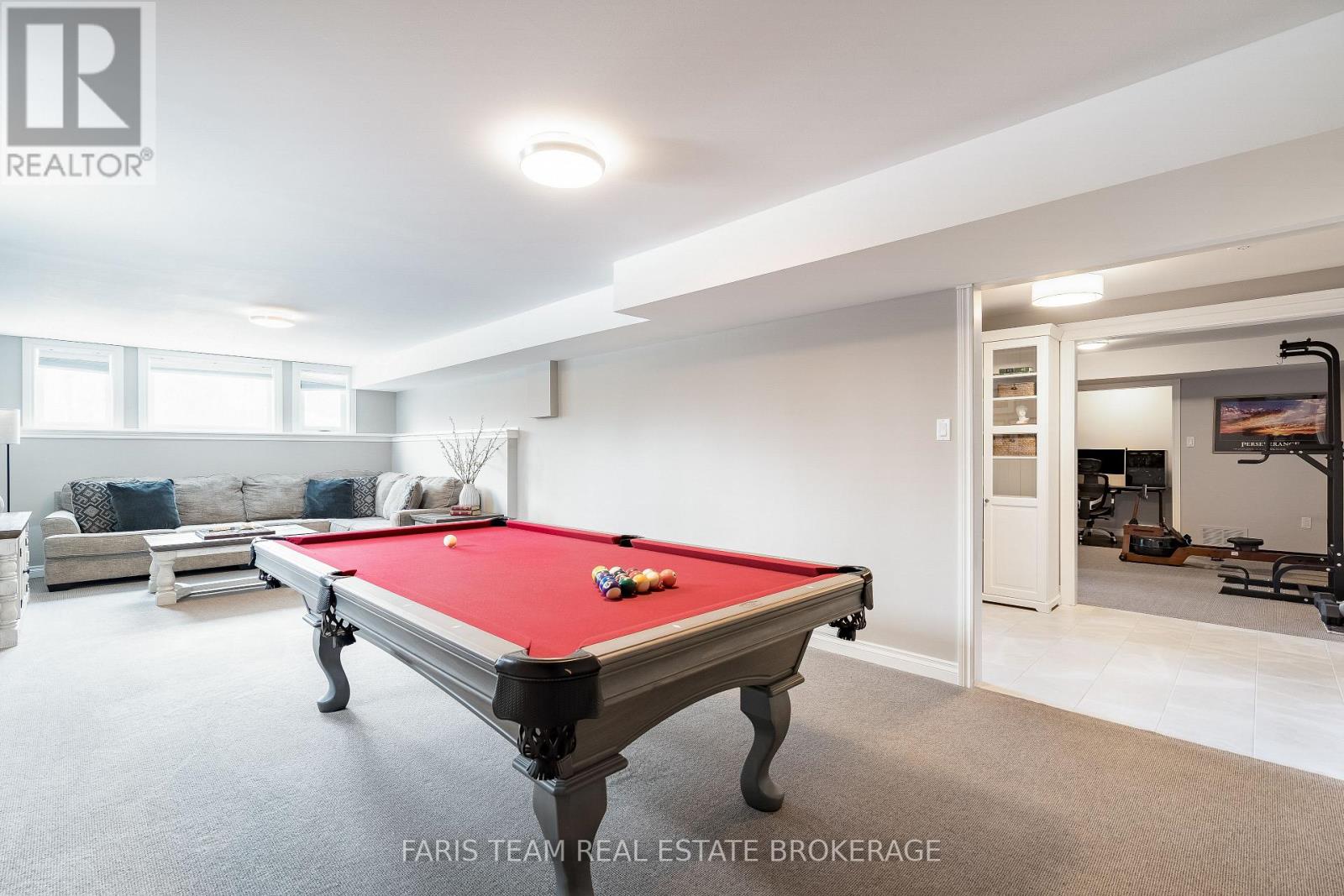 1 Pineview Drive, Oro-Medonte, Ontario  L0L 2L0 - Photo 27 - S12920064