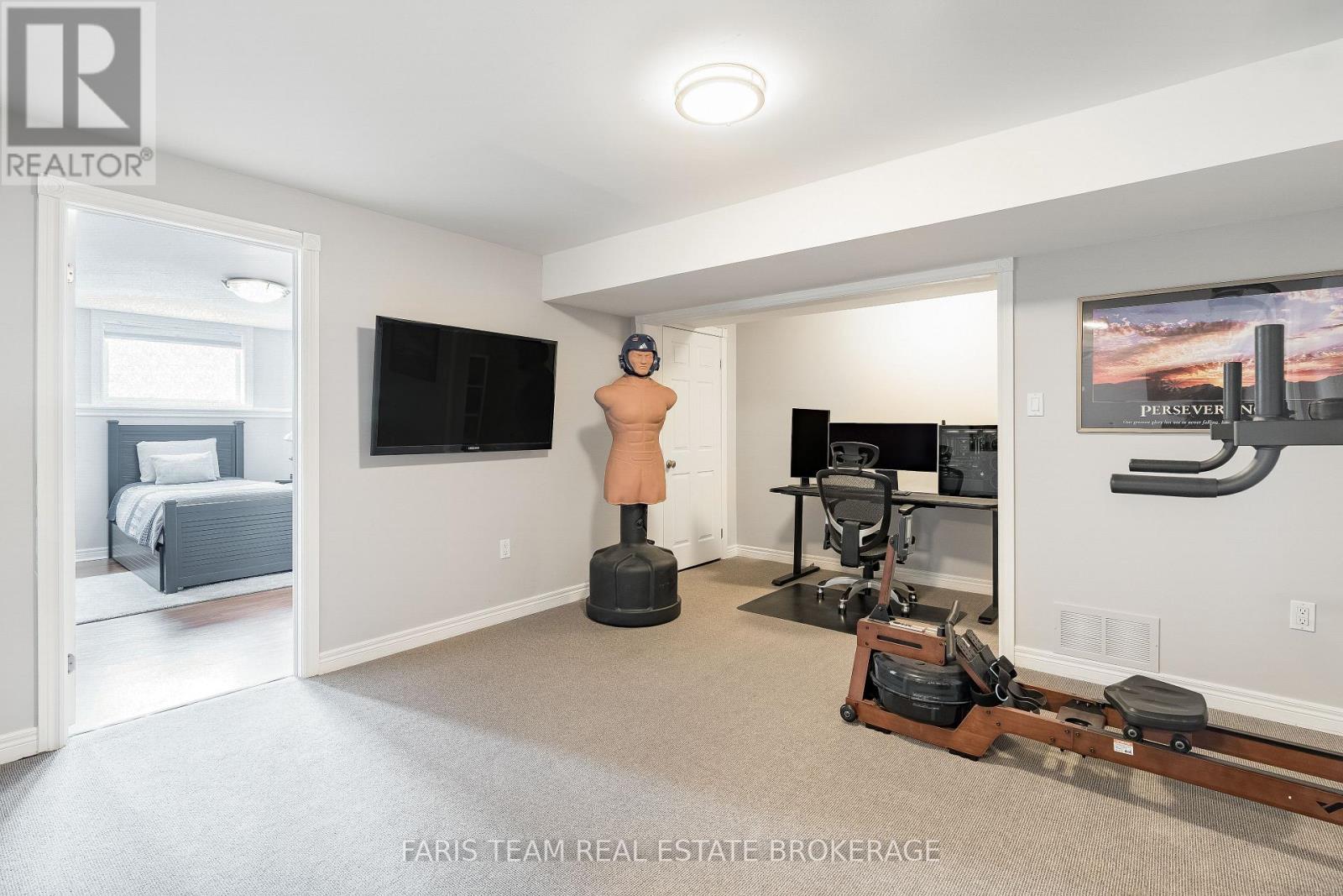 1 Pineview Drive, Oro-Medonte, Ontario  L0L 2L0 - Photo 30 - S12920064