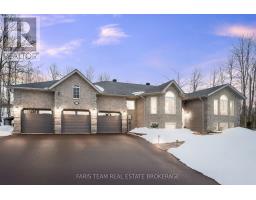 1 PINEVIEW DRIVE, Oro-Medonte, Ontario