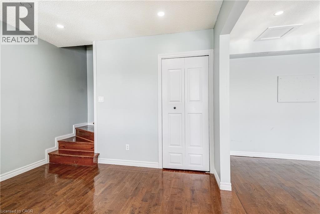 80 Brooklyne Road Unit# 2, Cambridge, Ontario  N1R 1C8 - Photo 11 - 40815051