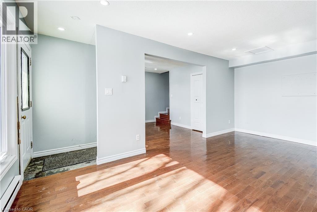 80 Brooklyne Road Unit# 2, Cambridge, Ontario  N1R 1C8 - Photo 13 - 40815051