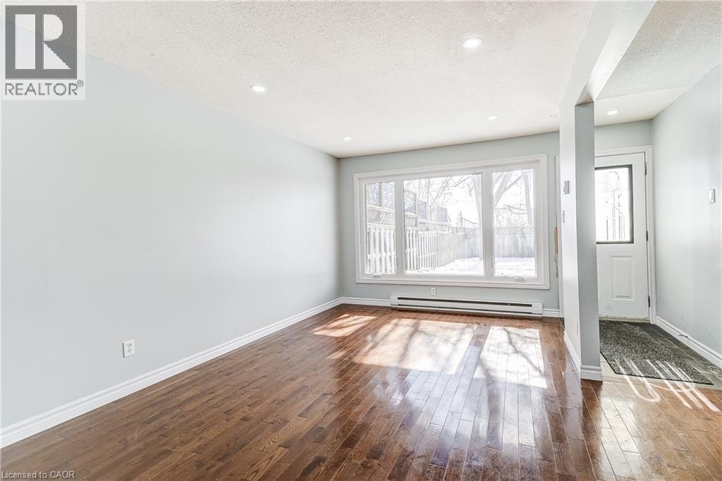 80 Brooklyne Road Unit# 2, Cambridge, Ontario  N1R 1C8 - Photo 14 - 40815051