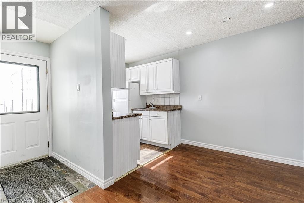 80 Brooklyne Road Unit# 2, Cambridge, Ontario  N1R 1C8 - Photo 15 - 40815051