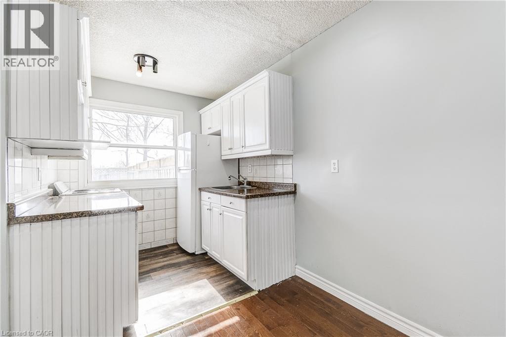 80 Brooklyne Road Unit# 2, Cambridge, Ontario  N1R 1C8 - Photo 17 - 40815051