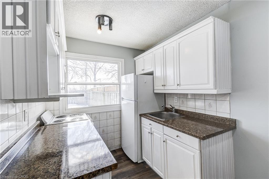 80 Brooklyne Road Unit# 2, Cambridge, Ontario  N1R 1C8 - Photo 20 - 40815051