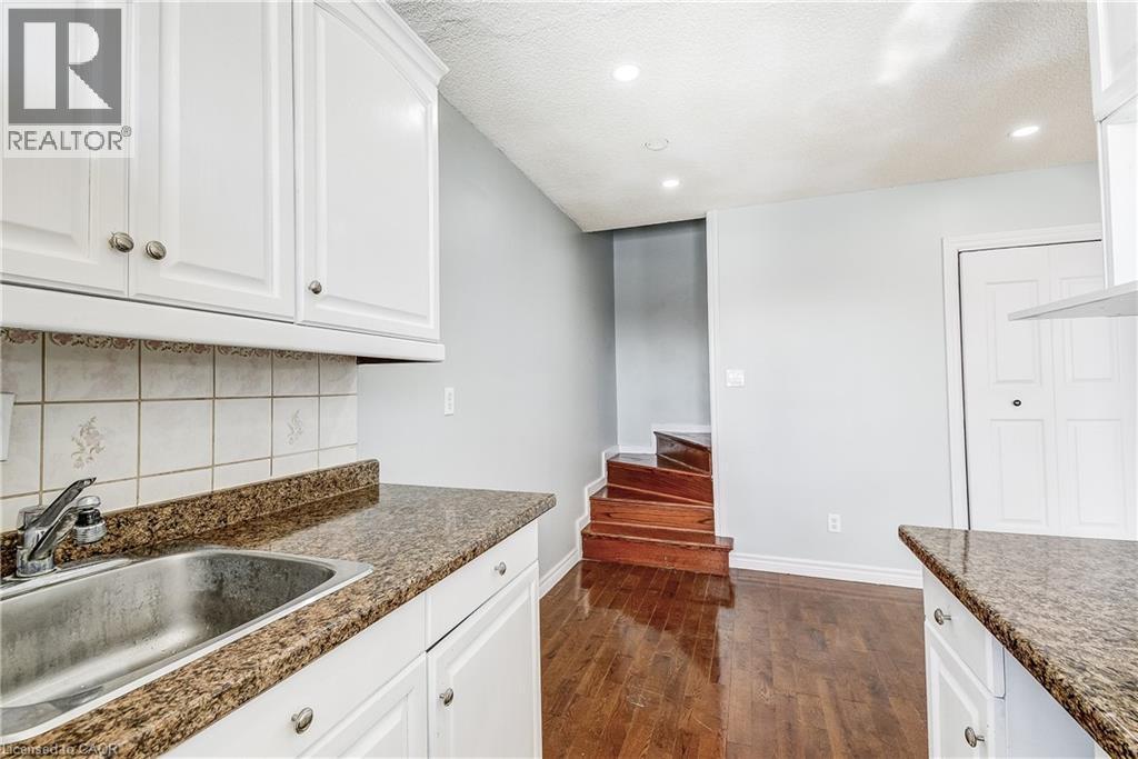 80 Brooklyne Road Unit# 2, Cambridge, Ontario  N1R 1C8 - Photo 22 - 40815051