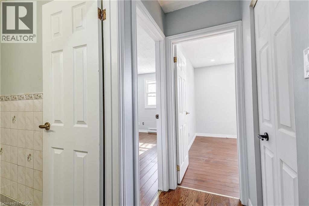 80 Brooklyne Road Unit# 2, Cambridge, Ontario  N1R 1C8 - Photo 24 - 40815051