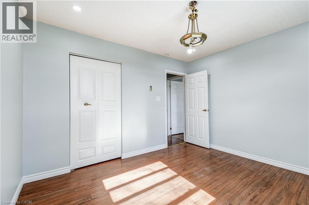 80 Brooklyne Road Unit# 2, Cambridge, Ontario  N1R 1C8 - Photo 25 - 40815051