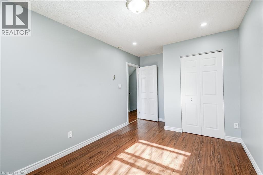 80 Brooklyne Road Unit# 2, Cambridge, Ontario  N1R 1C8 - Photo 27 - 40815051