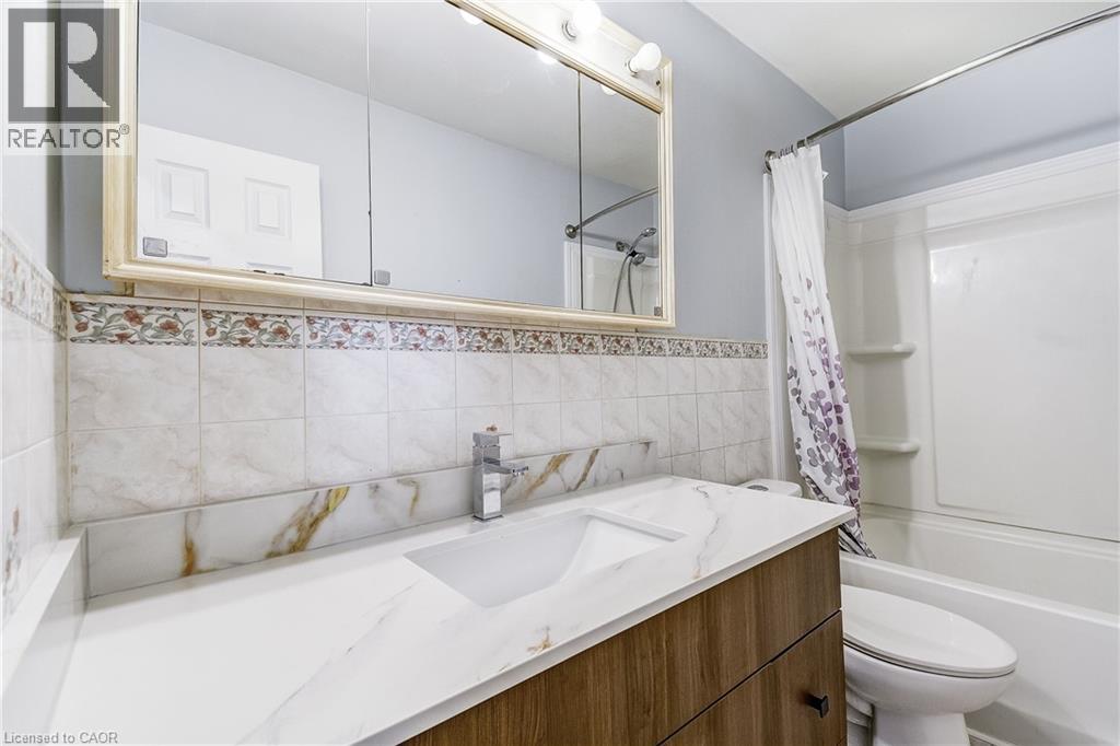 80 Brooklyne Road Unit# 2, Cambridge, Ontario  N1R 1C8 - Photo 28 - 40815051