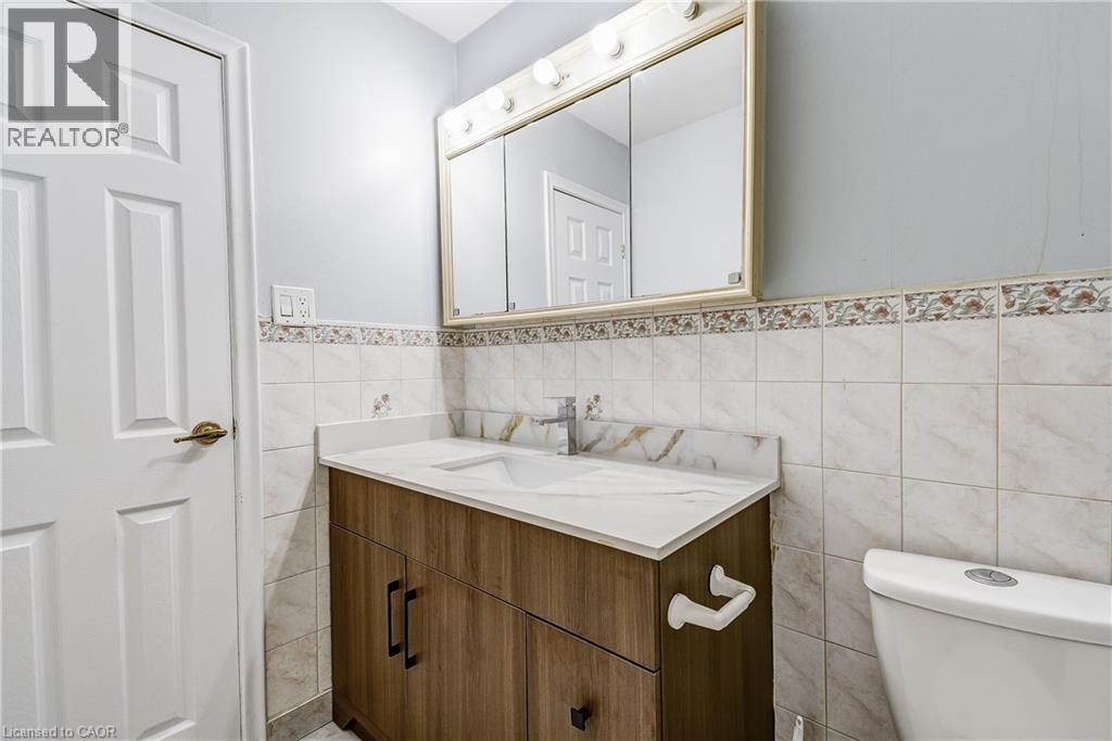 80 Brooklyne Road Unit# 2, Cambridge, Ontario  N1R 1C8 - Photo 29 - 40815051