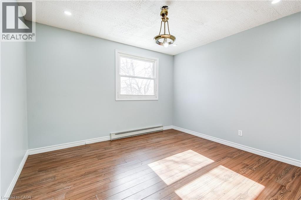 80 Brooklyne Road Unit# 2, Cambridge, Ontario  N1R 1C8 - Photo 30 - 40815051