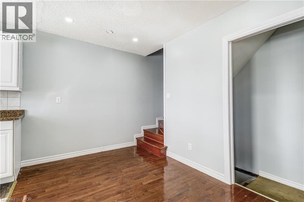 80 Brooklyne Road Unit# 2, Cambridge, Ontario  N1R 1C8 - Photo 31 - 40815051