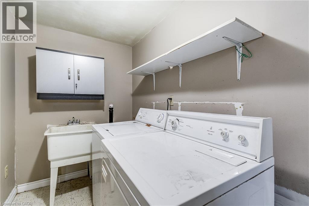 80 Brooklyne Road Unit# 2, Cambridge, Ontario  N1R 1C8 - Photo 35 - 40815051