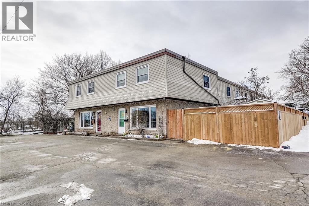 80 Brooklyne Road Unit# 2, Cambridge, Ontario  N1R 1C8 - Photo 36 - 40815051