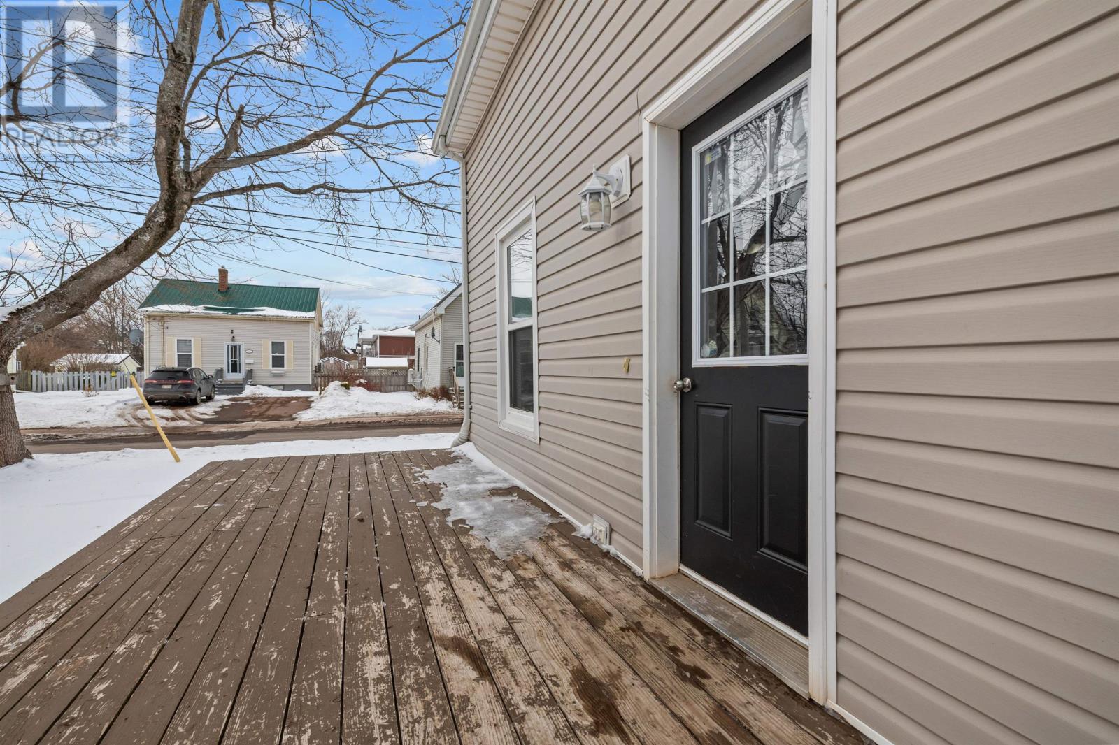 75 King Street, Summerside, Prince Edward Island  C1N 2S9 - Photo 10 - 202605451