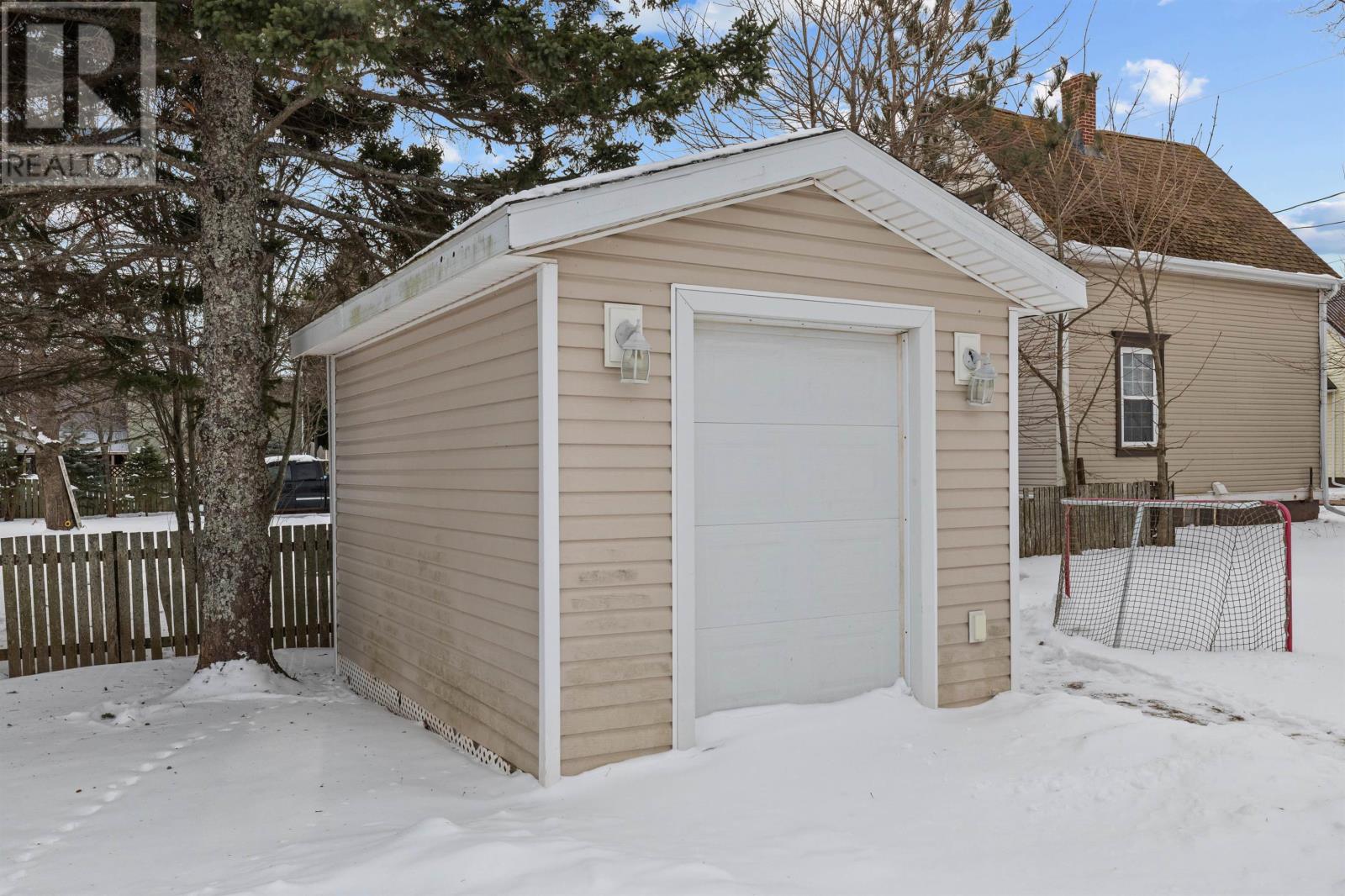 75 King Street, Summerside, Prince Edward Island  C1N 2S9 - Photo 11 - 202605451