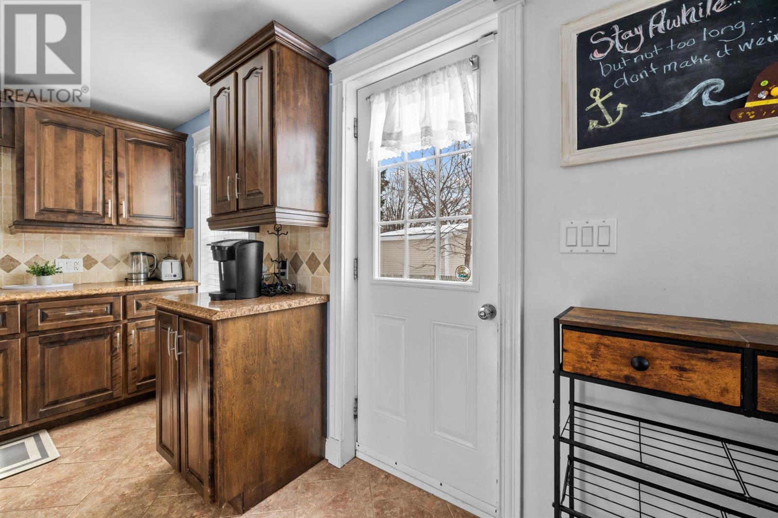 75 King Street, Summerside, Prince Edward Island  C1N 2S9 - Photo 12 - 202605451