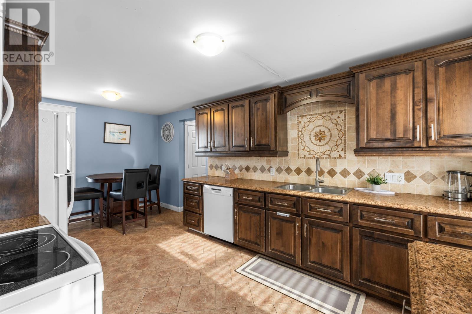 75 King Street, Summerside, Prince Edward Island  C1N 2S9 - Photo 13 - 202605451