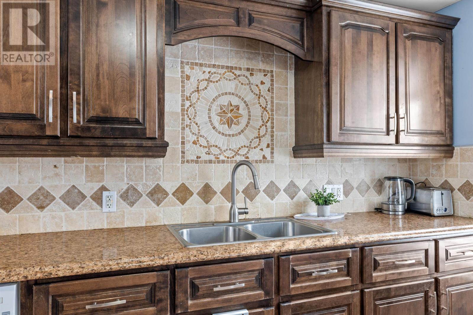 75 King Street, Summerside, Prince Edward Island  C1N 2S9 - Photo 14 - 202605451