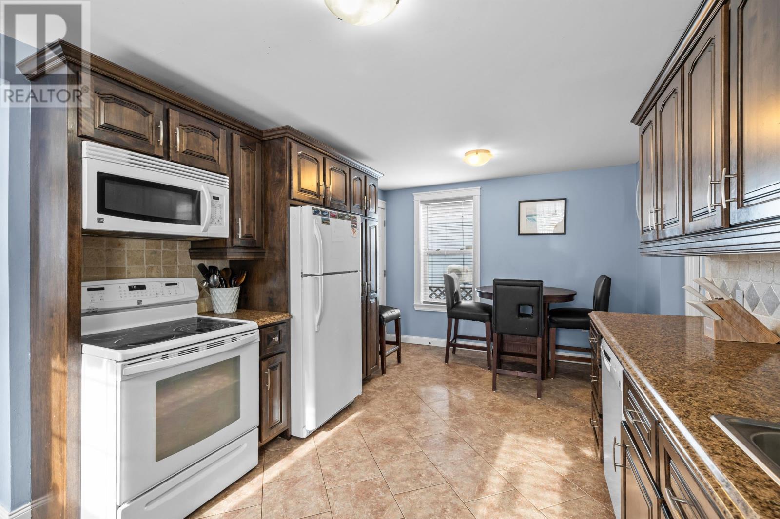 75 King Street, Summerside, Prince Edward Island  C1N 2S9 - Photo 15 - 202605451