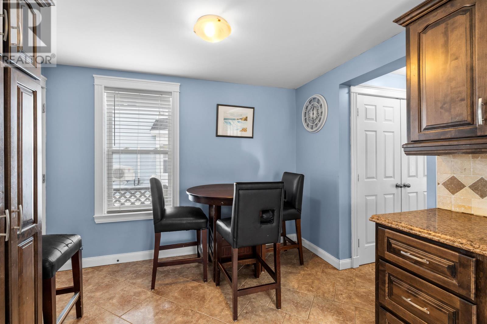 75 King Street, Summerside, Prince Edward Island  C1N 2S9 - Photo 16 - 202605451