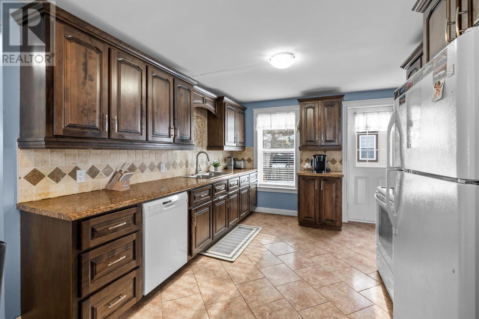 75 King Street, Summerside, Prince Edward Island  C1N 2S9 - Photo 17 - 202605451