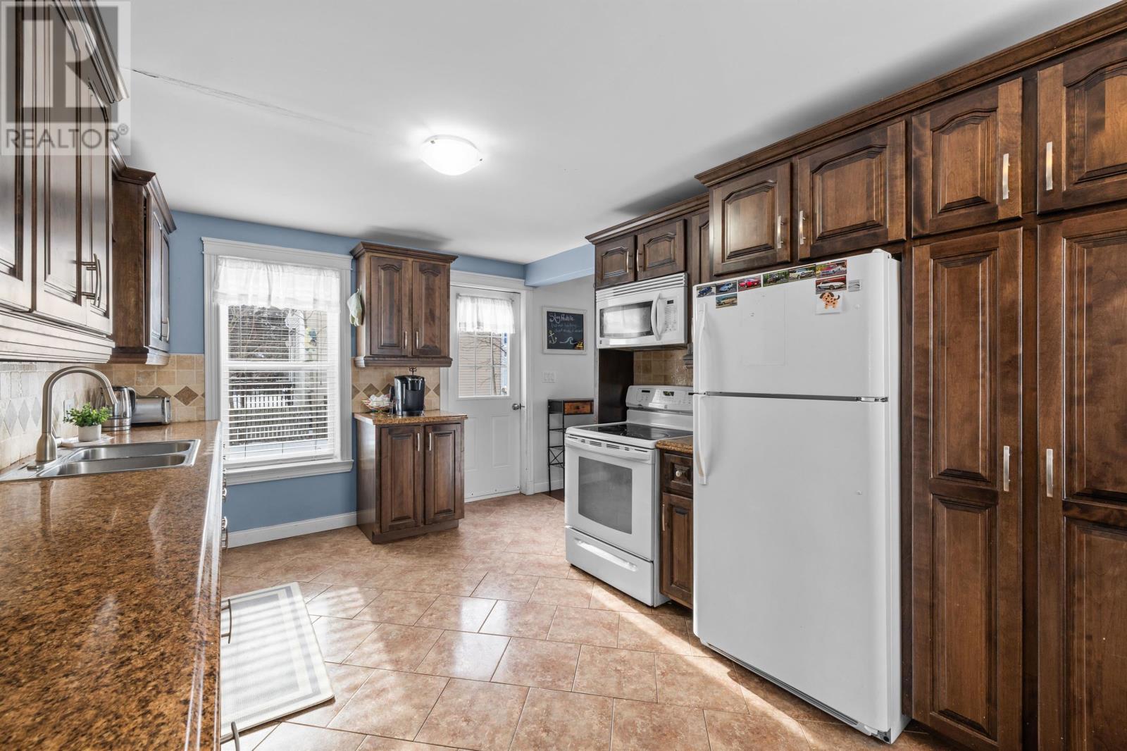 75 King Street, Summerside, Prince Edward Island  C1N 2S9 - Photo 18 - 202605451