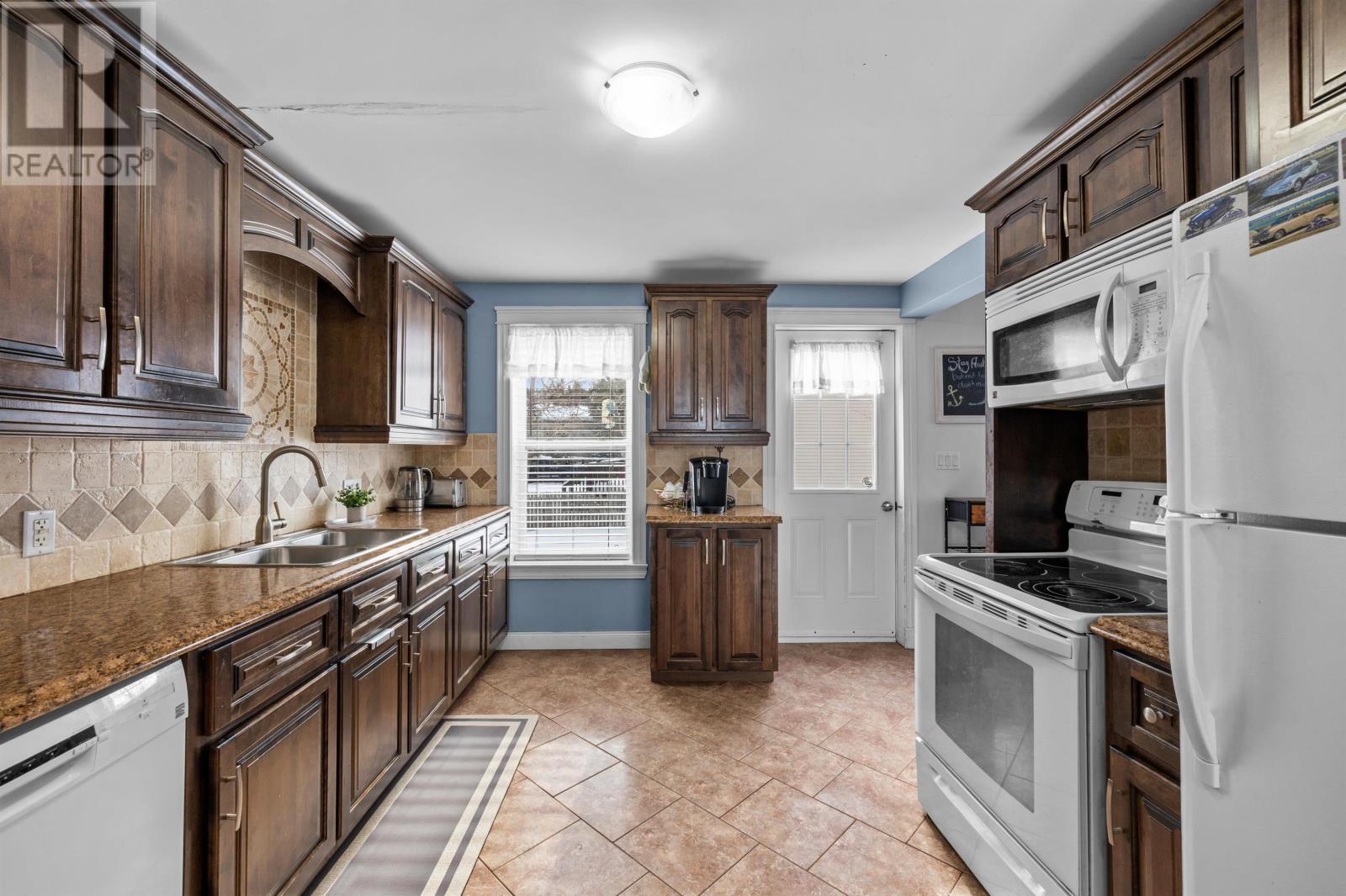 75 King Street, Summerside, Prince Edward Island  C1N 2S9 - Photo 19 - 202605451