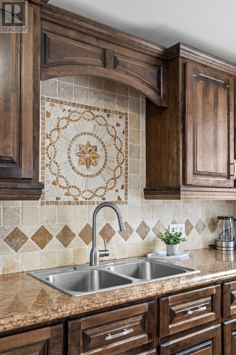 75 King Street, Summerside, Prince Edward Island  C1N 2S9 - Photo 20 - 202605451